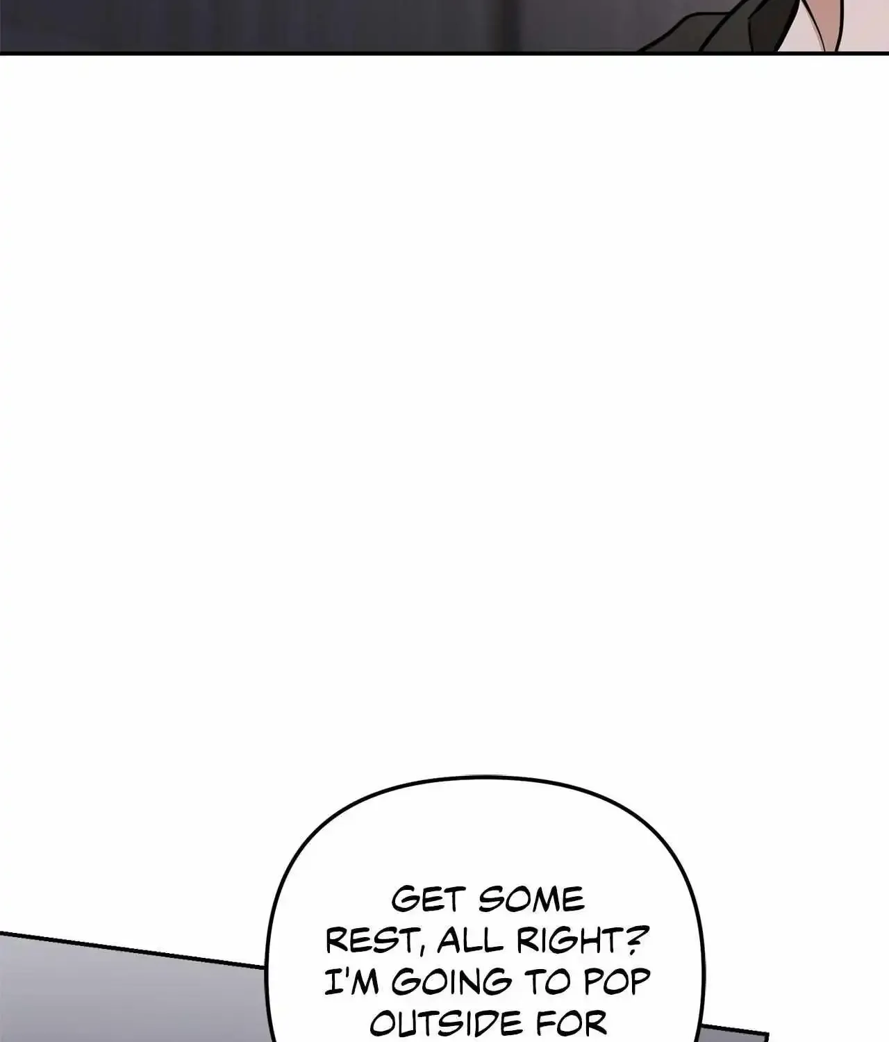 Zero Day Attack Zinmanga X Chapter 50 Page 126