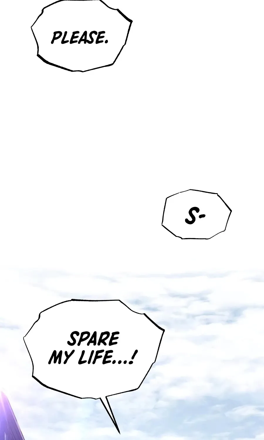 The Heavenly Demon Can’t Live a Normal Life Zinmanga X Chapter 5 Page 96