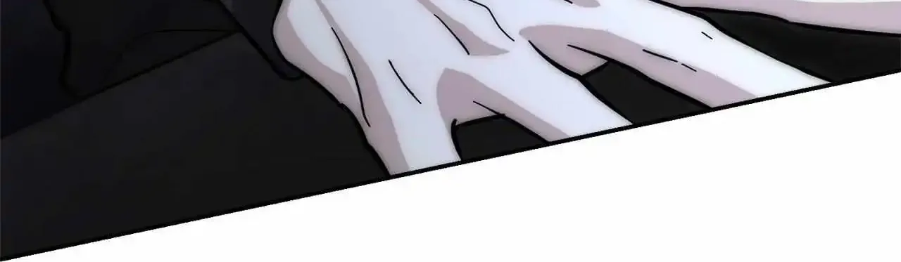 Zero Day Attack Zinmanga X Chapter 49 Page 92