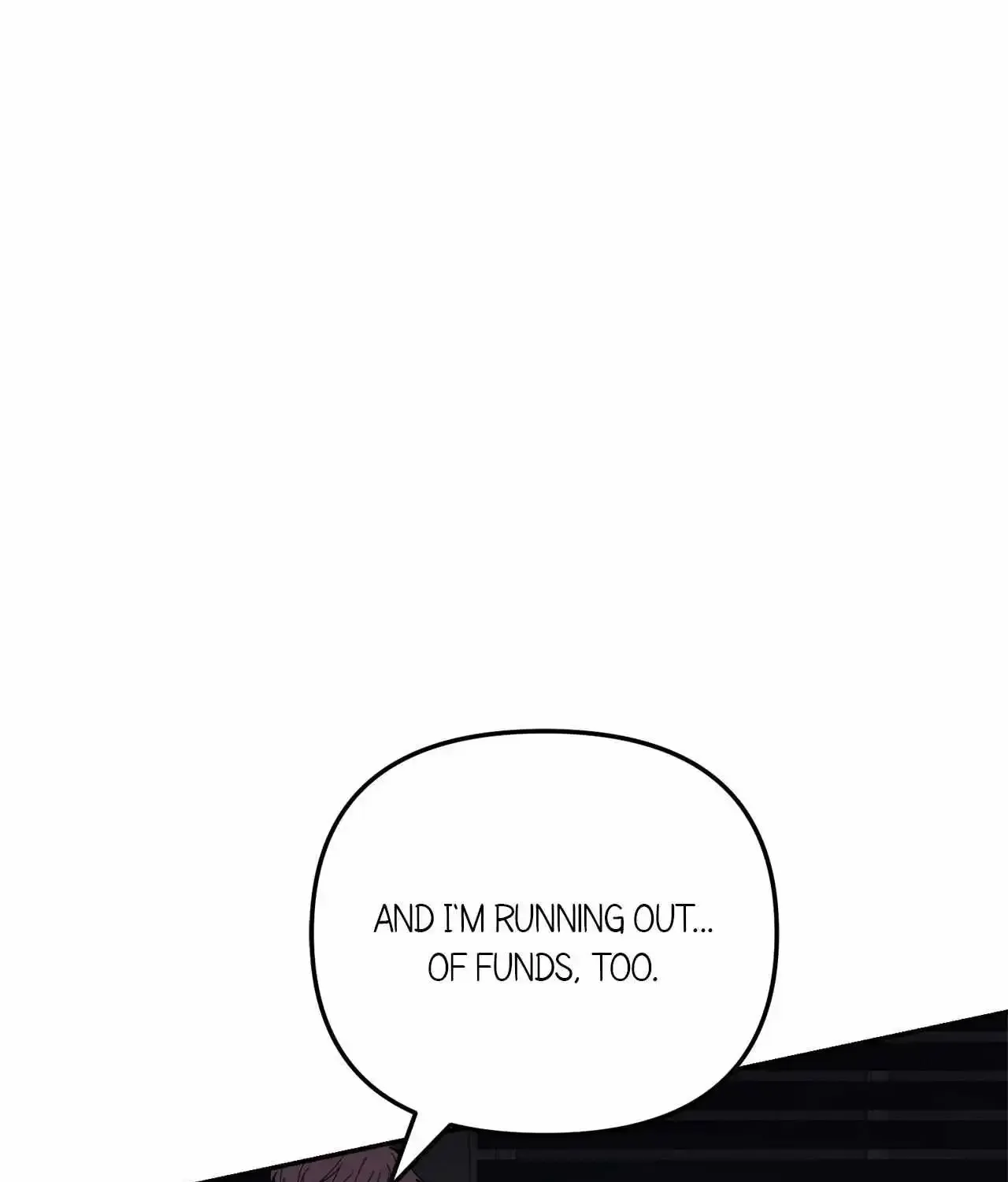 Zero Day Attack Zinmanga X Chapter 49 Page 93
