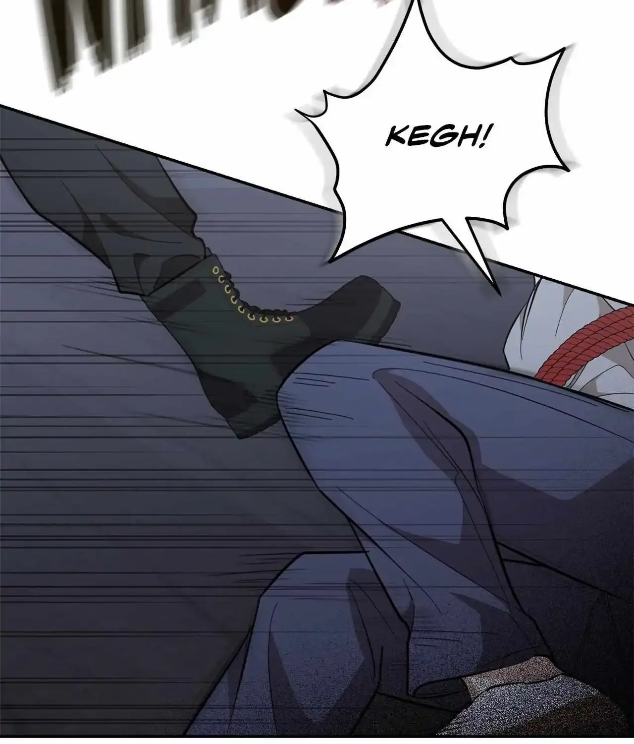 Zero Day Attack Zinmanga X Chapter 49 Page 98