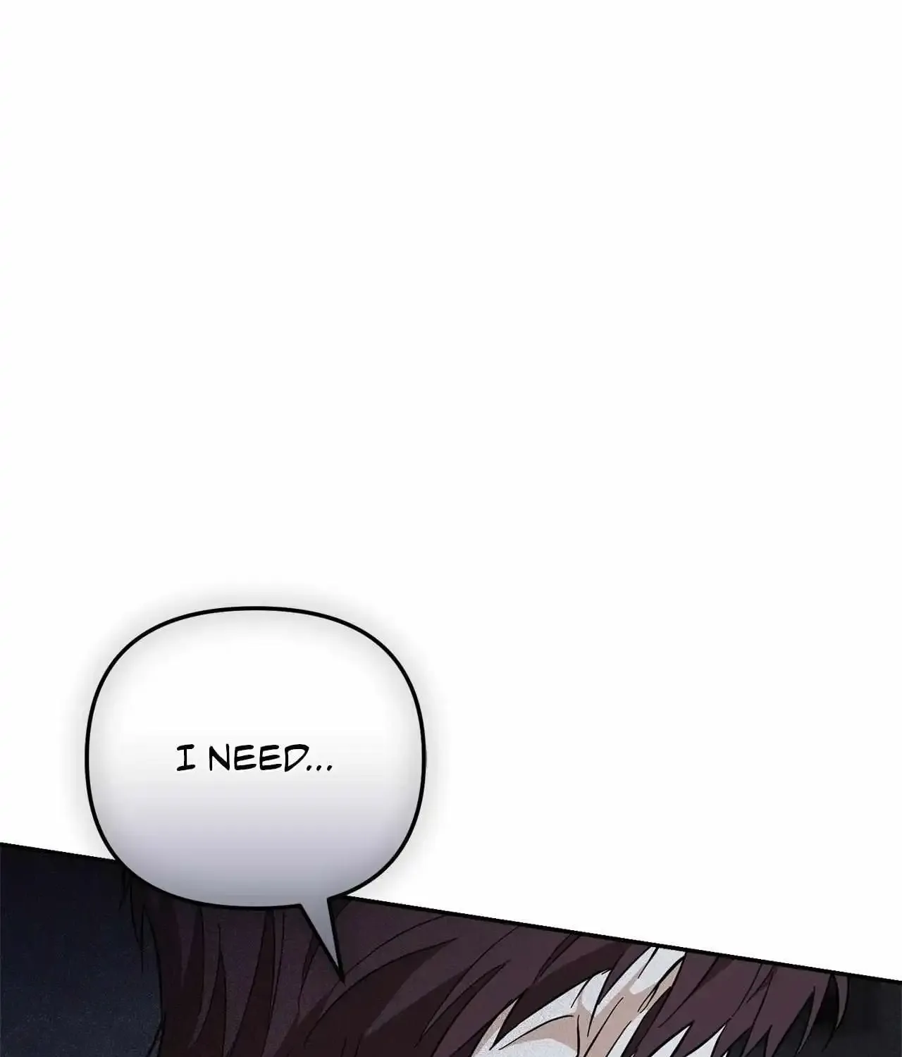 Zero Day Attack Zinmanga X Chapter 49 Page 107