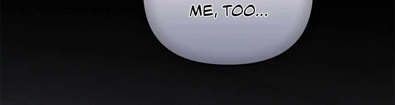 Zero Day Attack Zinmanga X Chapter 49 Page 109