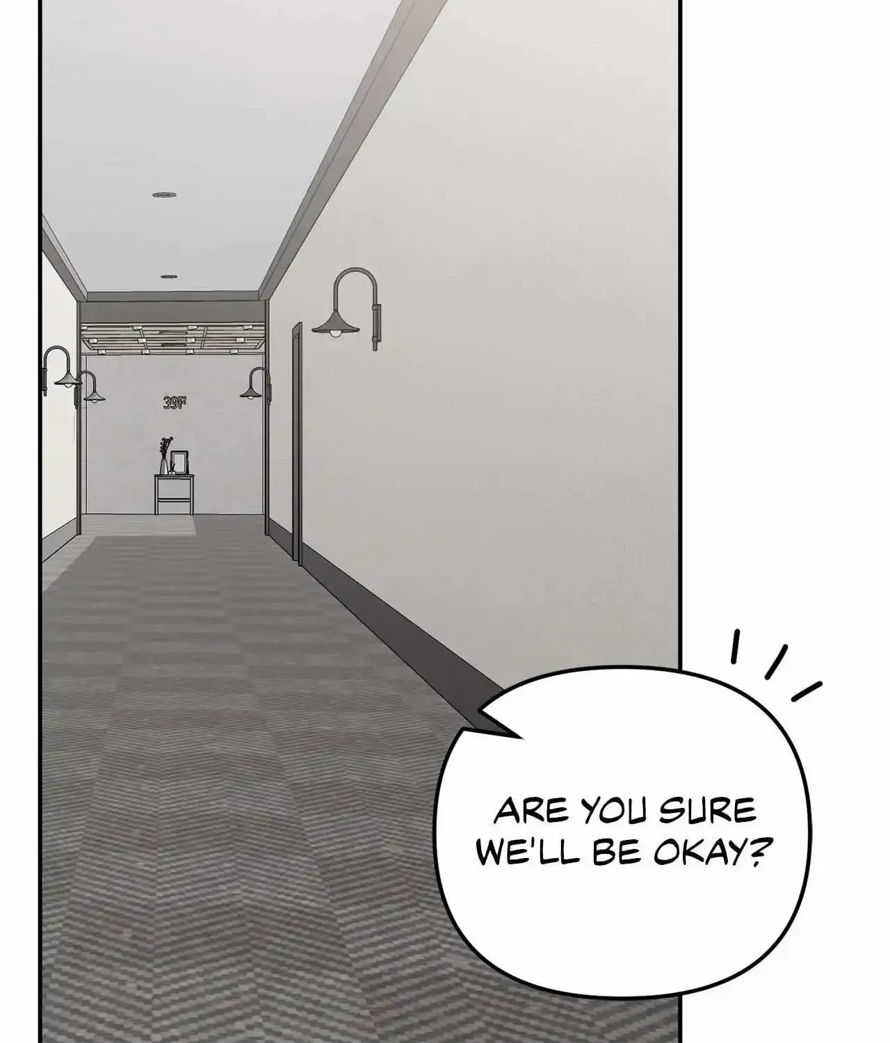 Zero Day Attack Zinmanga X Chapter 49 Page 115