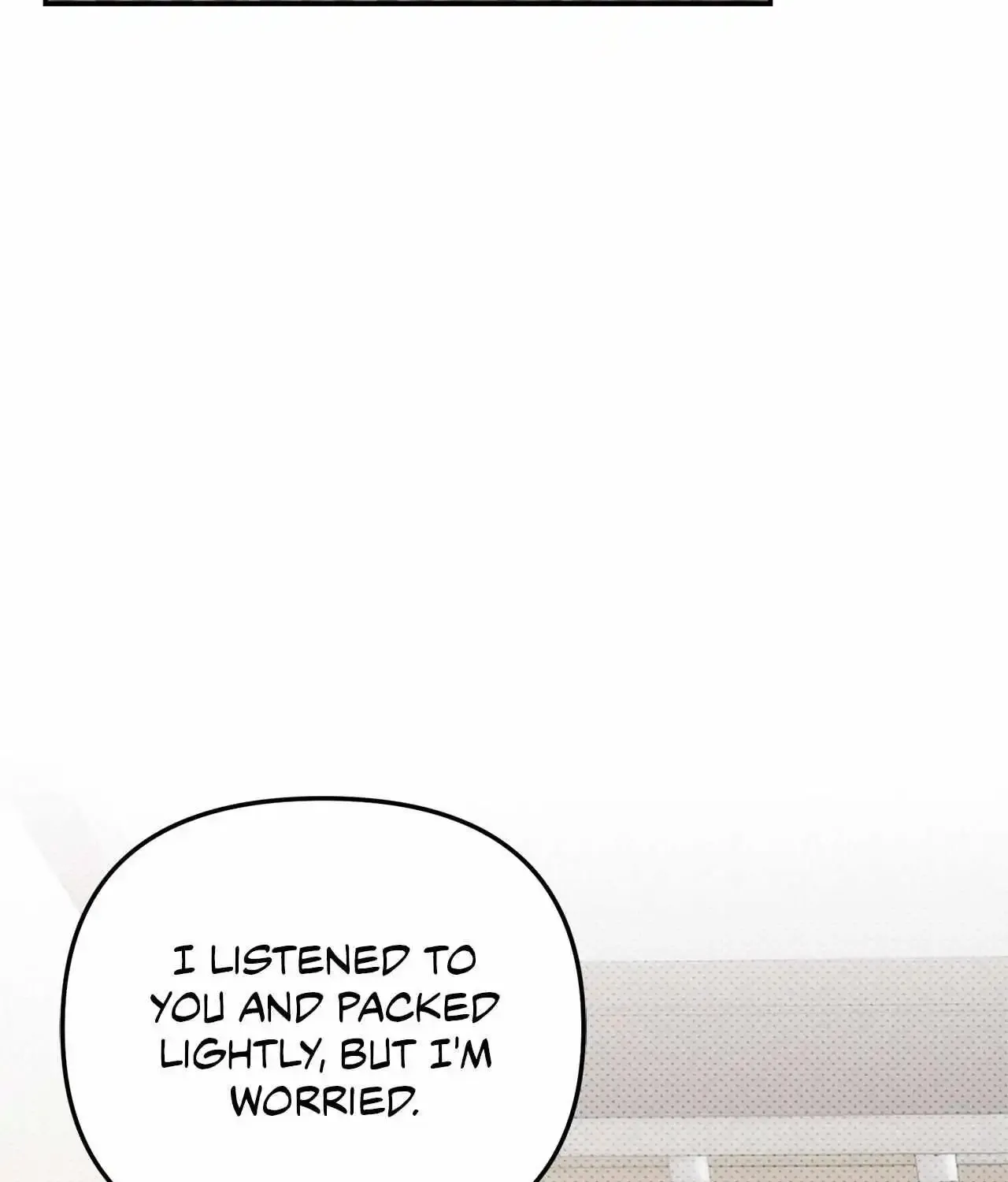 Zero Day Attack Zinmanga X Chapter 49 Page 116