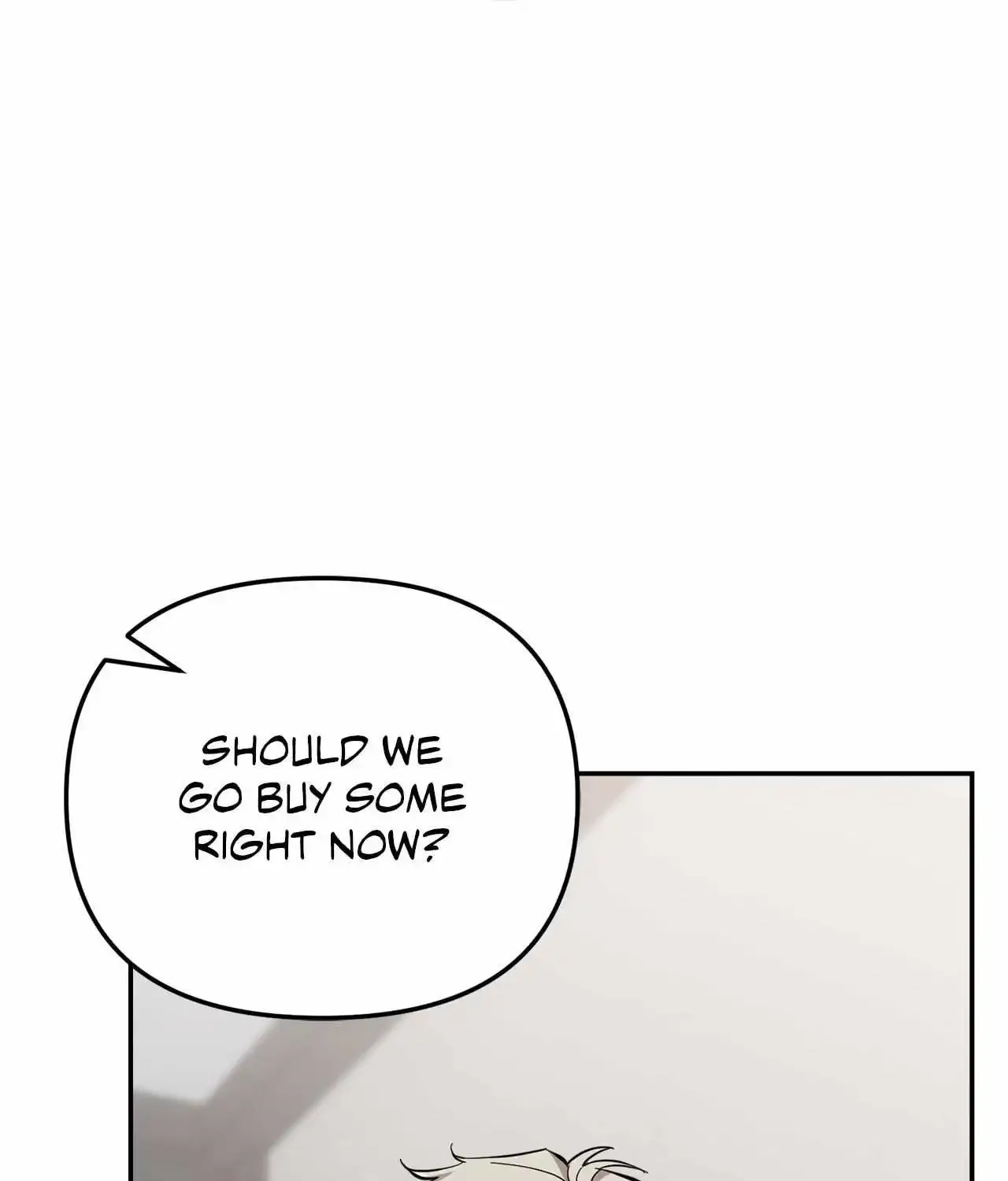 Zero Day Attack Zinmanga X Chapter 49 Page 119
