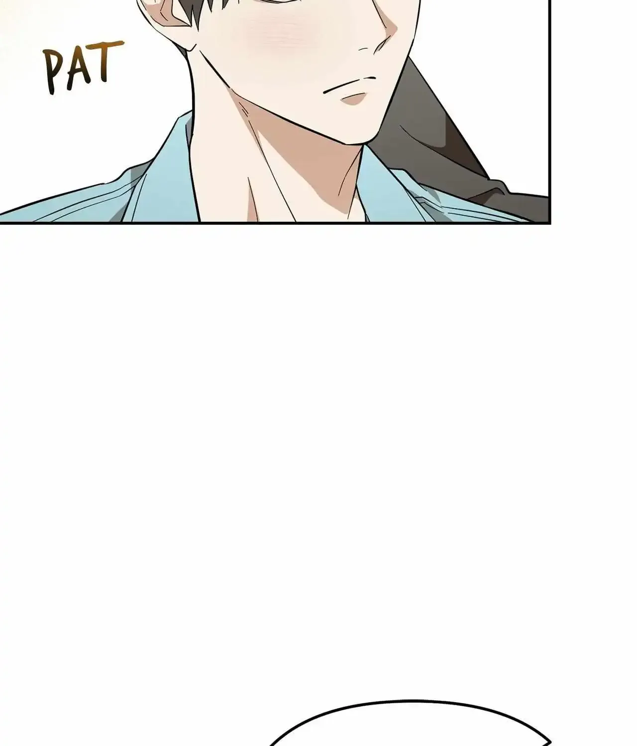 Zero Day Attack Zinmanga X Chapter 49 Page 123
