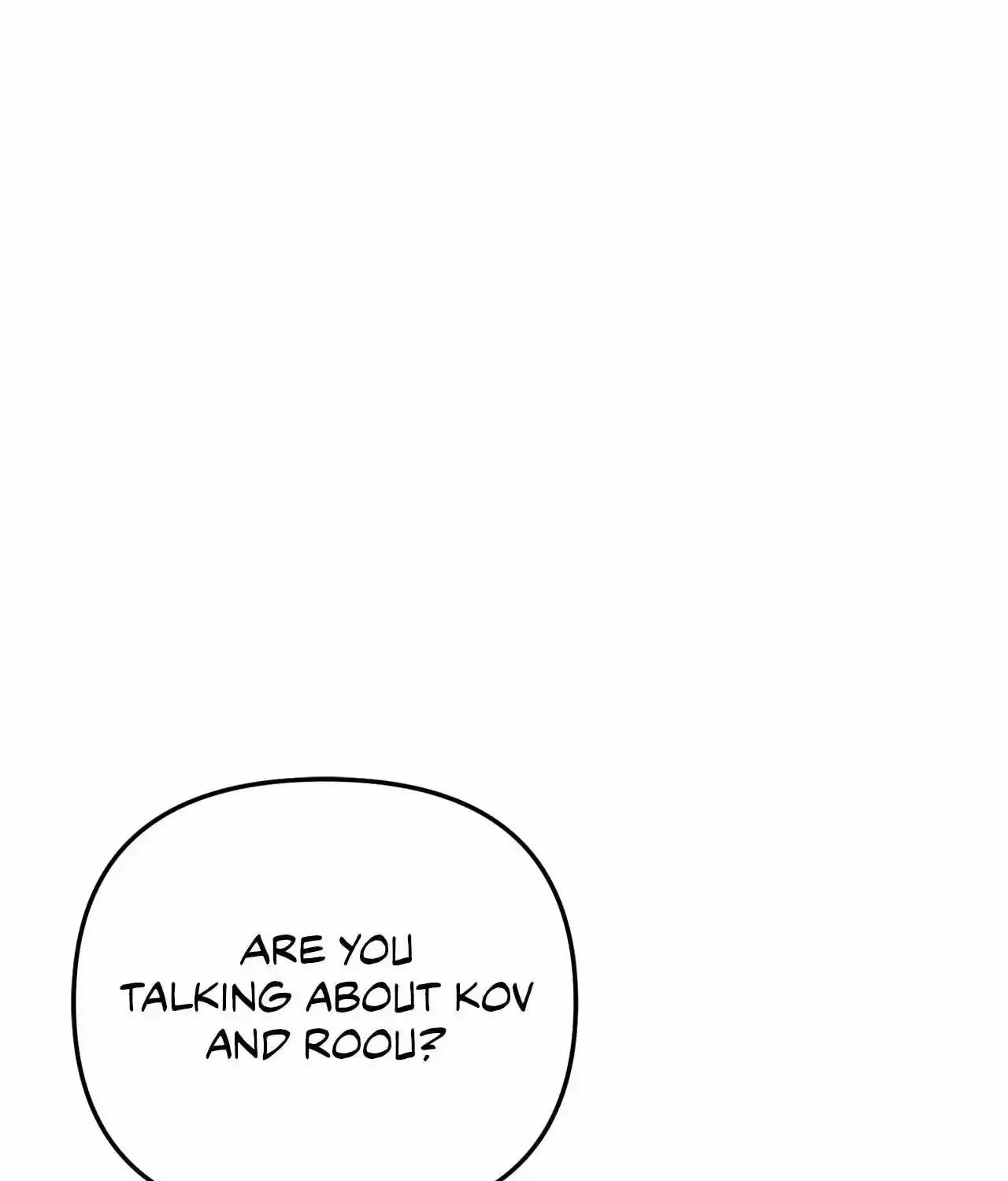 Zero Day Attack Zinmanga X Chapter 49 Page 126