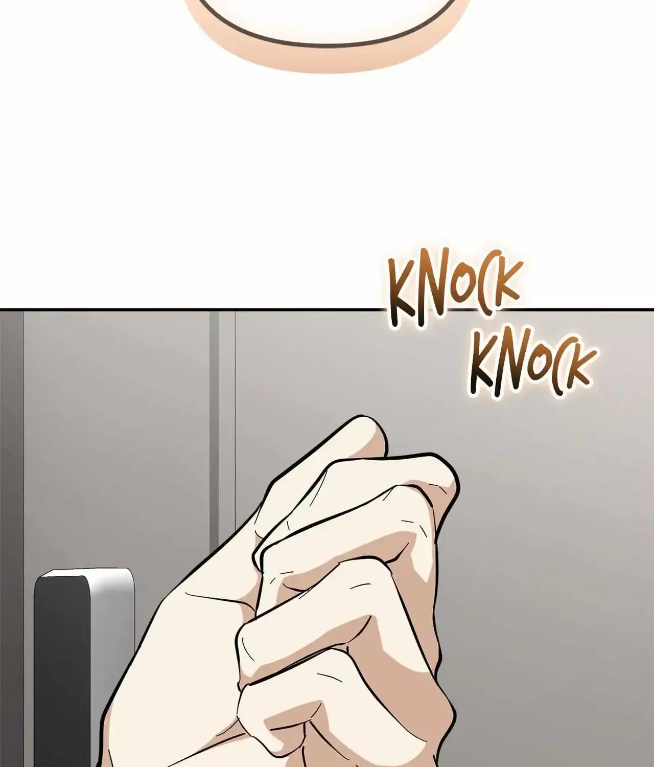 Zero Day Attack Zinmanga X Chapter 49 Page 134