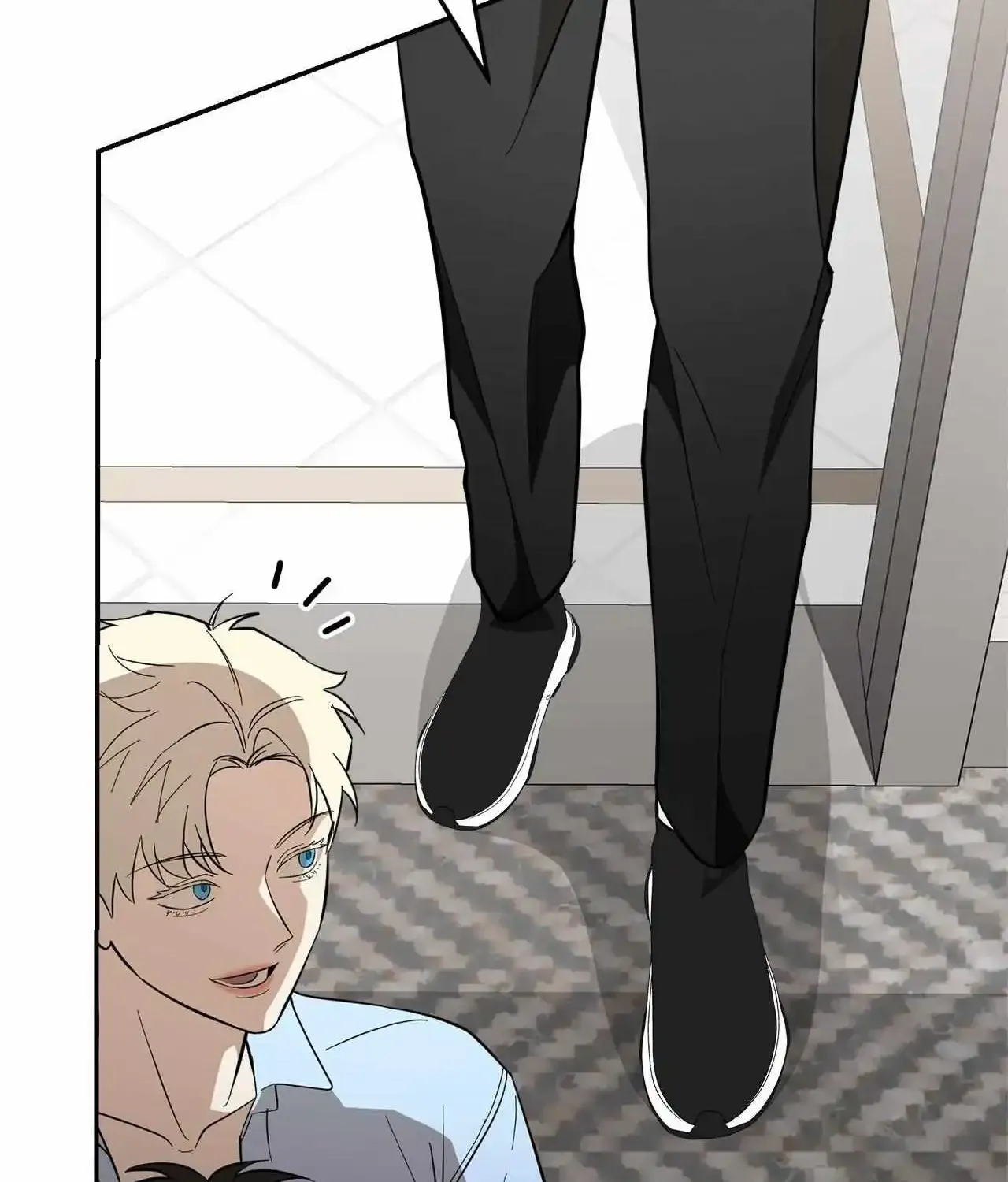 Zero Day Attack Zinmanga X Chapter 49 Page 150