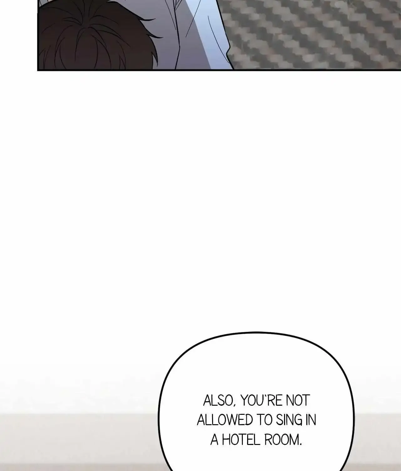 Zero Day Attack Zinmanga X Chapter 49 Page 151