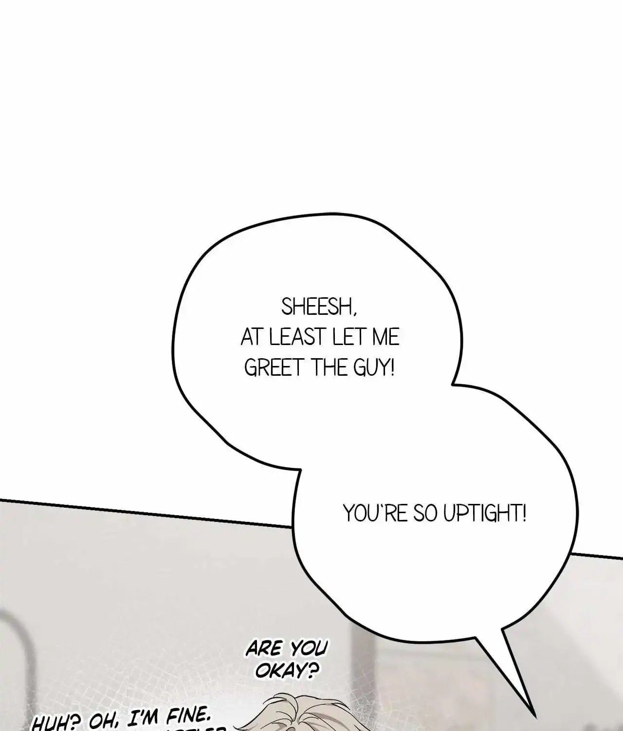 Zero Day Attack Zinmanga X Chapter 49 Page 161