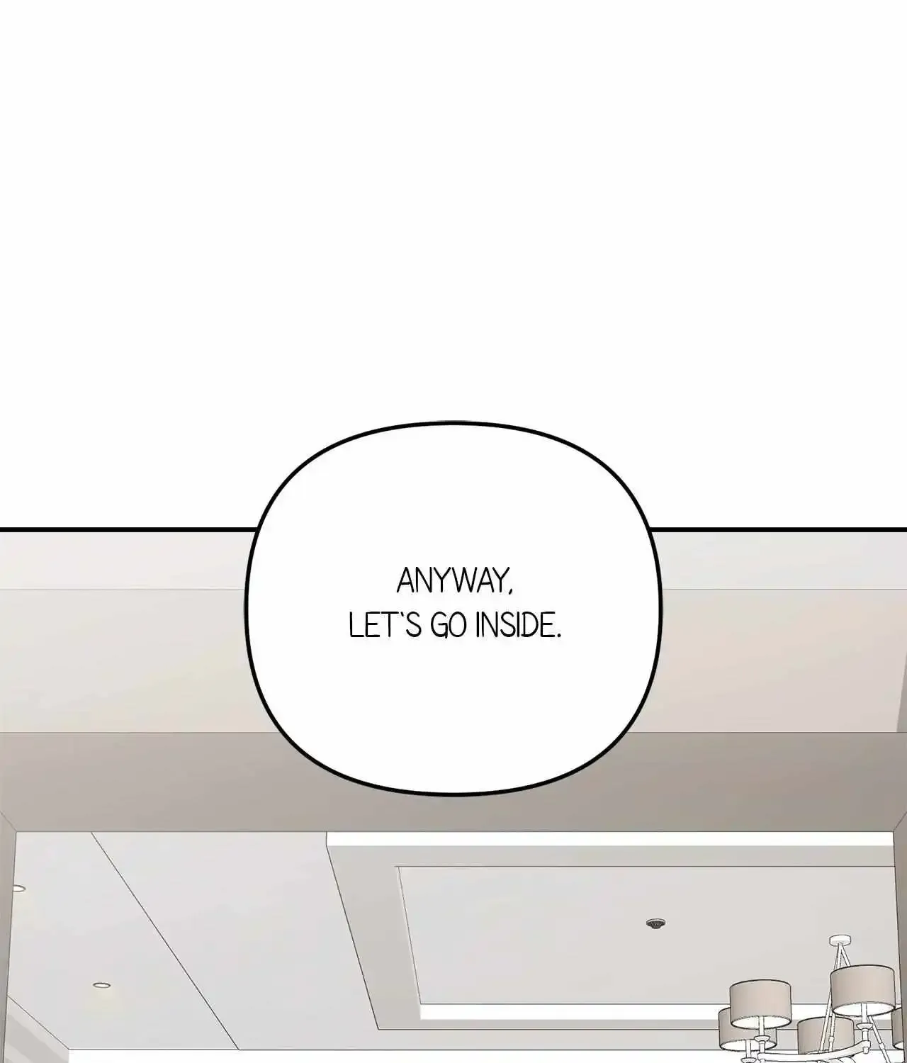 Zero Day Attack Zinmanga X Chapter 49 Page 163