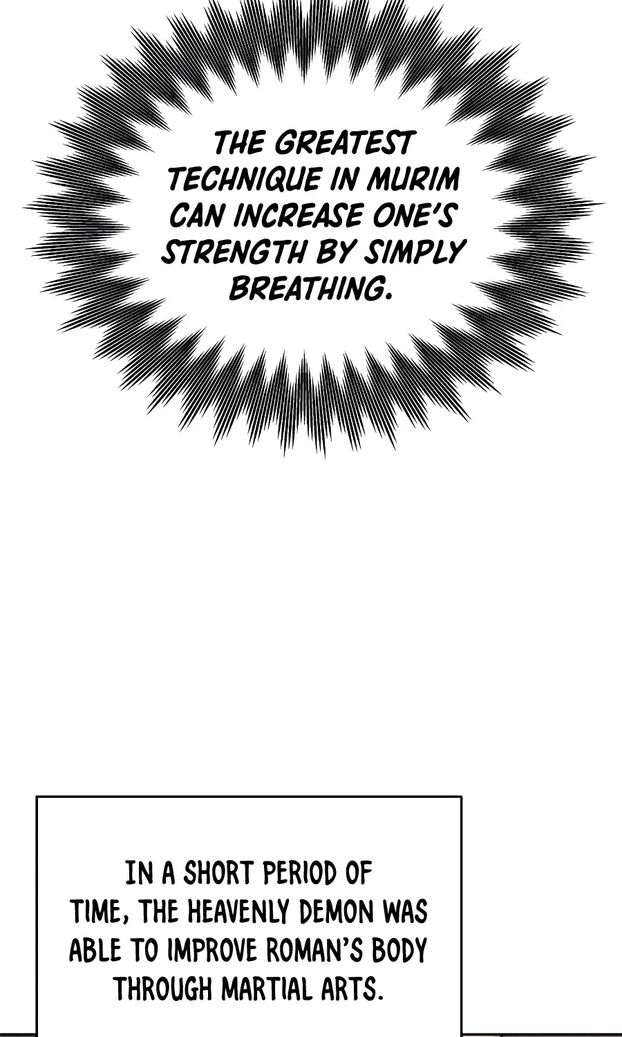 The Heavenly Demon Can’t Live a Normal Life Zinmanga X Chapter 4 Page 88
