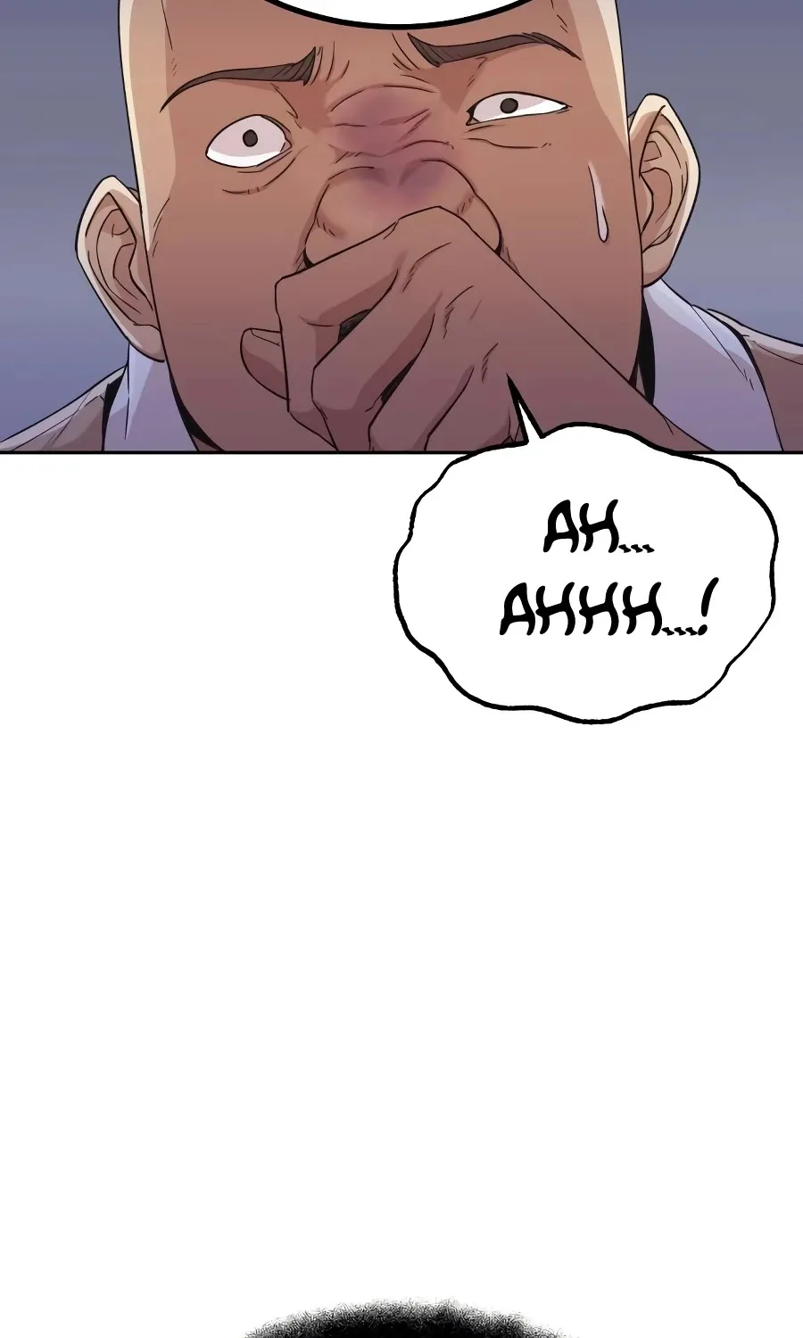The Heavenly Demon Can’t Live a Normal Life Zinmanga X Chapter 4 Page 99
