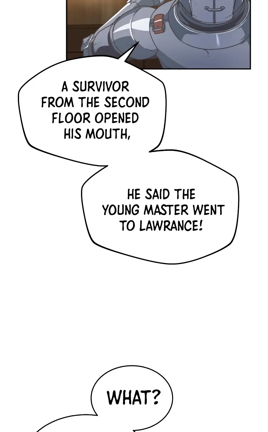 The Heavenly Demon Can’t Live a Normal Life Zinmanga X Chapter 4 Page 106