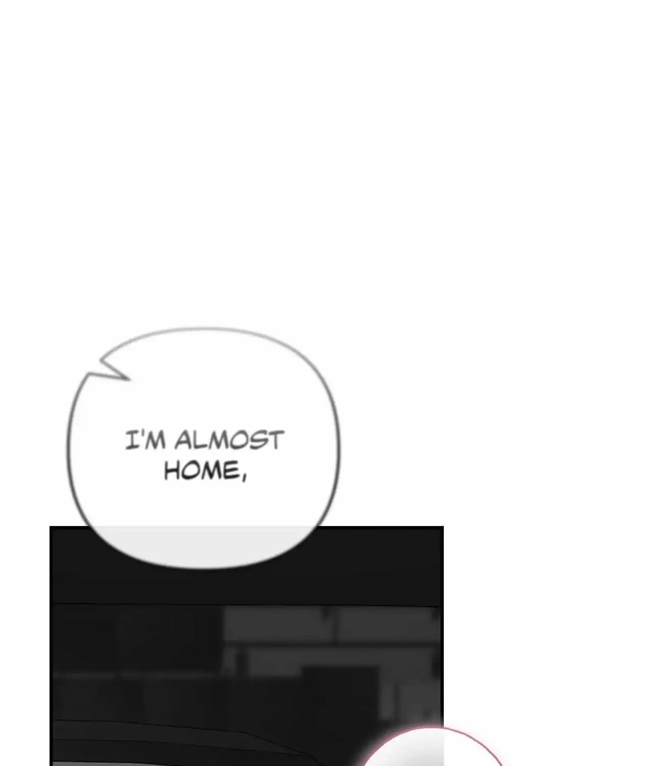 Zero Day Attack Zinmanga X Chapter 48 Page 2