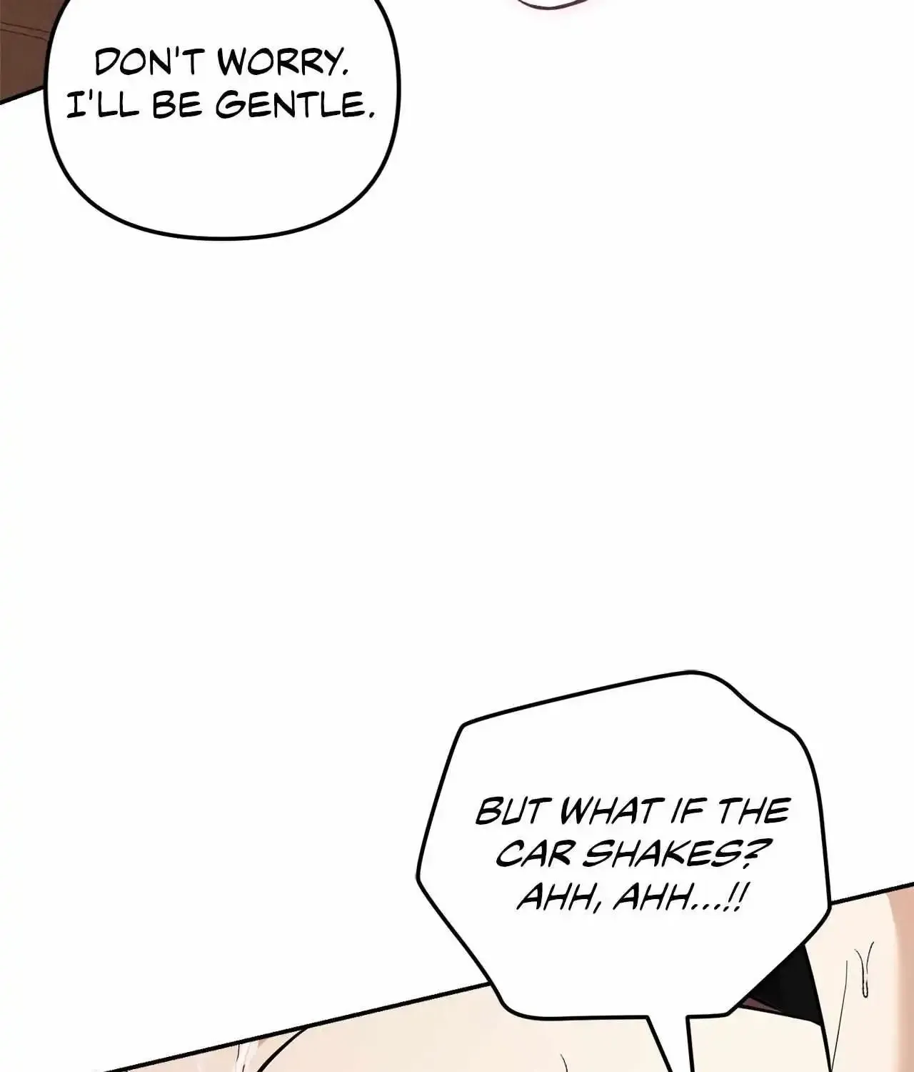 Zero Day Attack Zinmanga X Chapter 48 Page 12