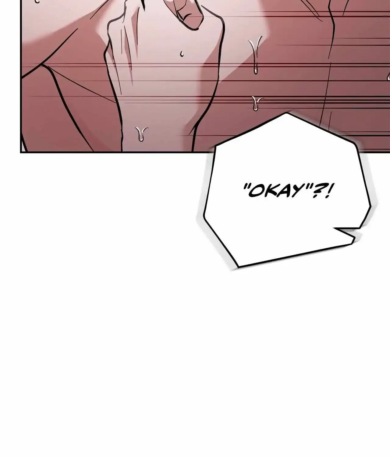 Zero Day Attack Zinmanga X Chapter 48 Page 24