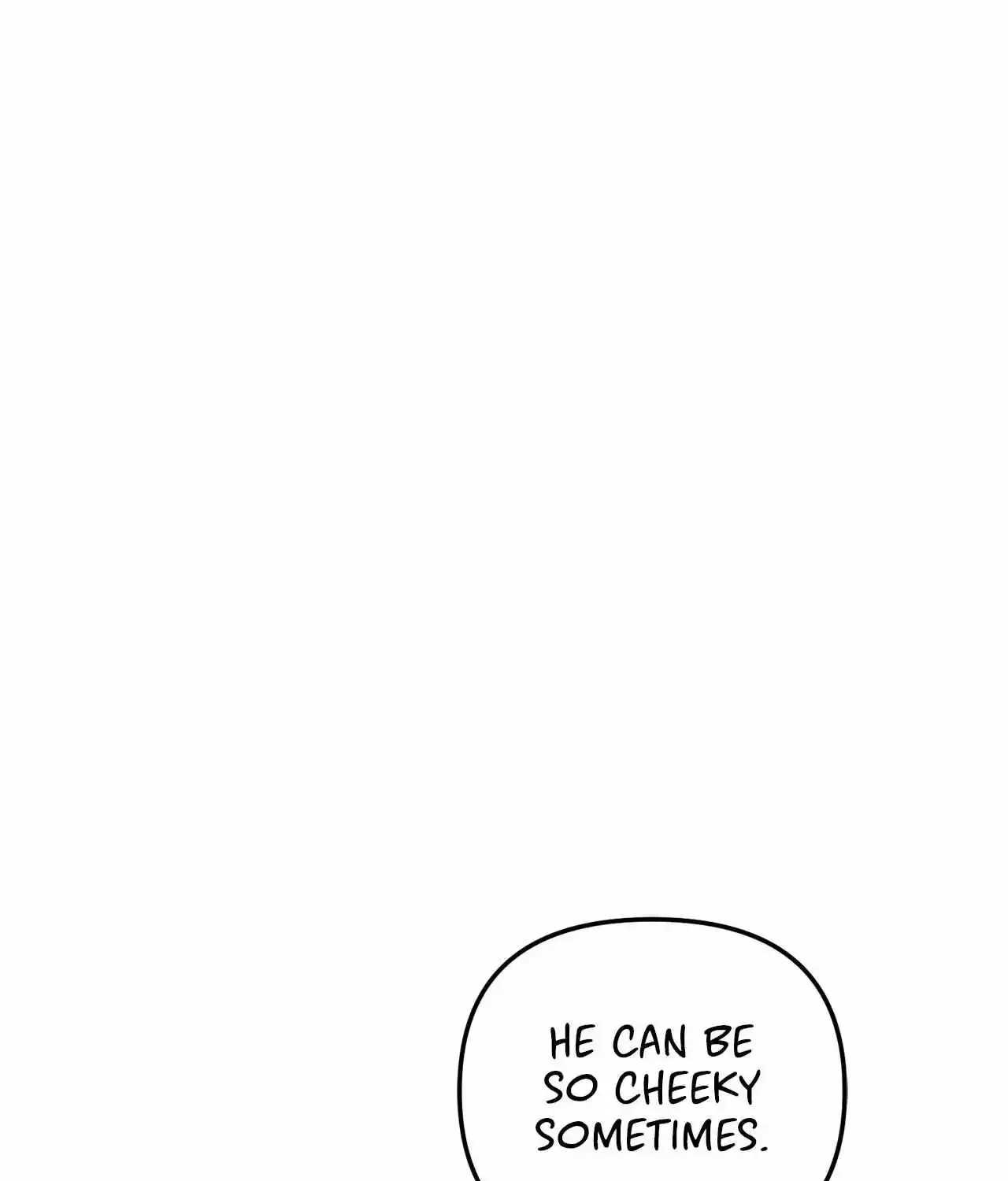 Zero Day Attack Zinmanga X Chapter 48 Page 34