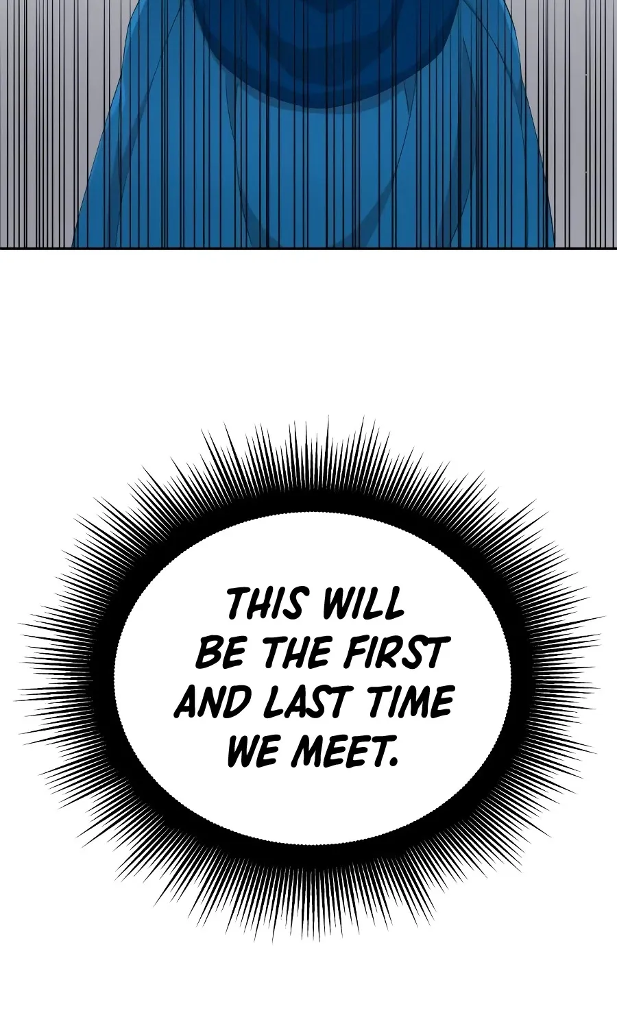 The Heavenly Demon Can’t Live a Normal Life Zinmanga X Chapter 3 Page 32