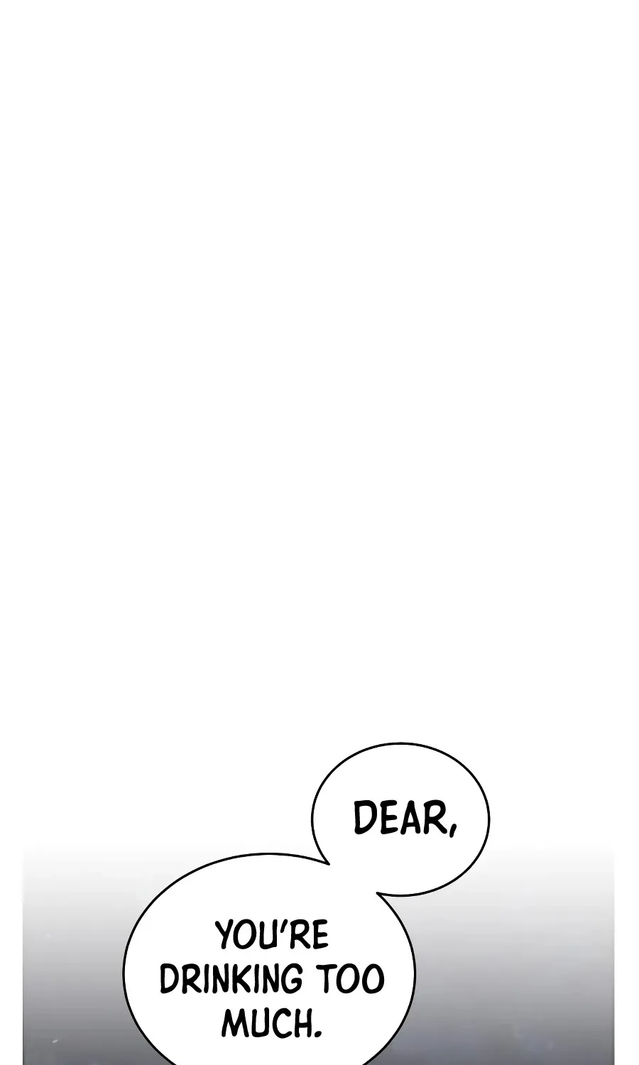 The Heavenly Demon Can’t Live a Normal Life Zinmanga X Chapter 3 Page 35