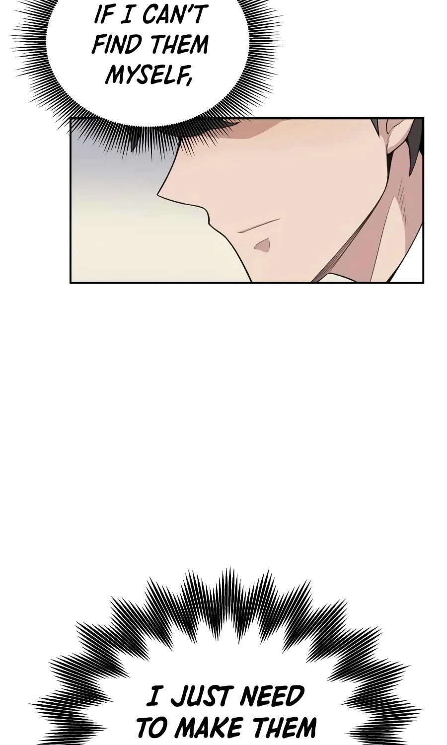 The Heavenly Demon Can’t Live a Normal Life Zinmanga X Chapter 3 Page 92
