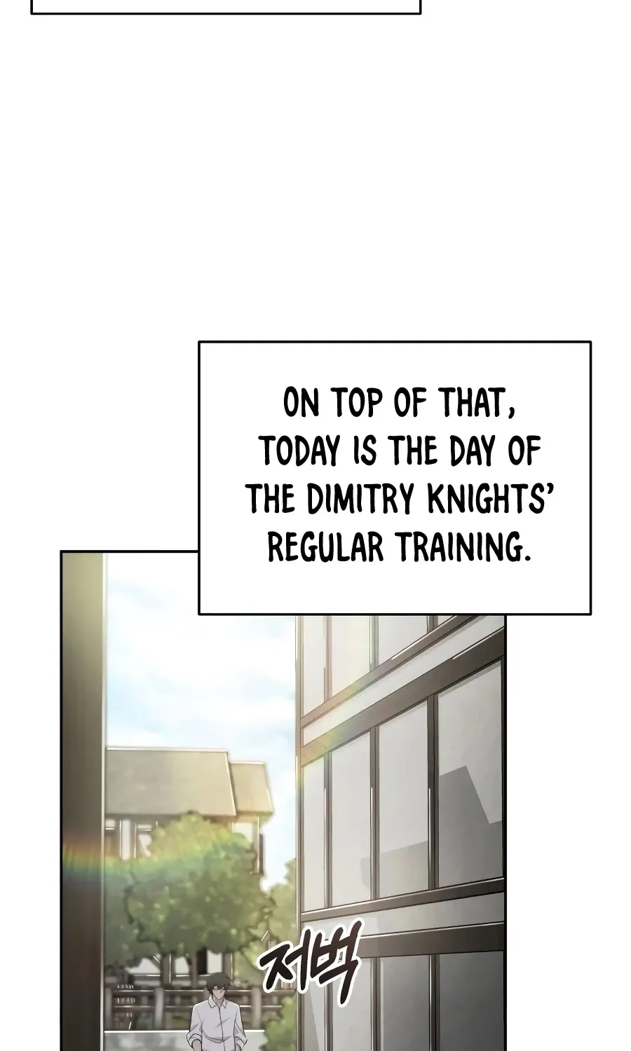 The Heavenly Demon Can’t Live a Normal Life Zinmanga X Chapter 3 Page 95