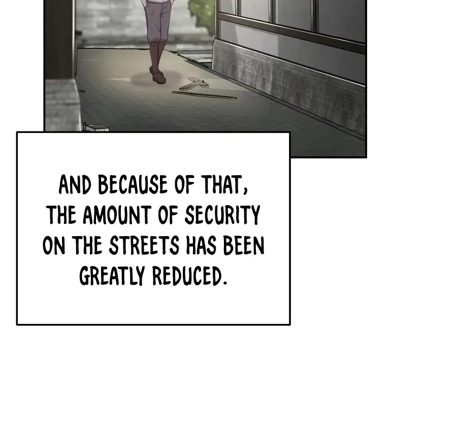 The Heavenly Demon Can’t Live a Normal Life Zinmanga X Chapter 3 Page 96