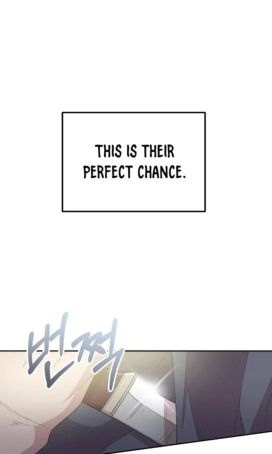 The Heavenly Demon Can’t Live a Normal Life Zinmanga X Chapter 3 Page 98