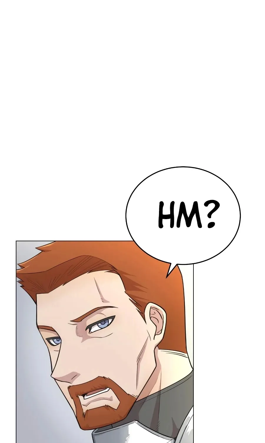 The Heavenly Demon Can’t Live a Normal Life Zinmanga X Chapter 3 Page 103
