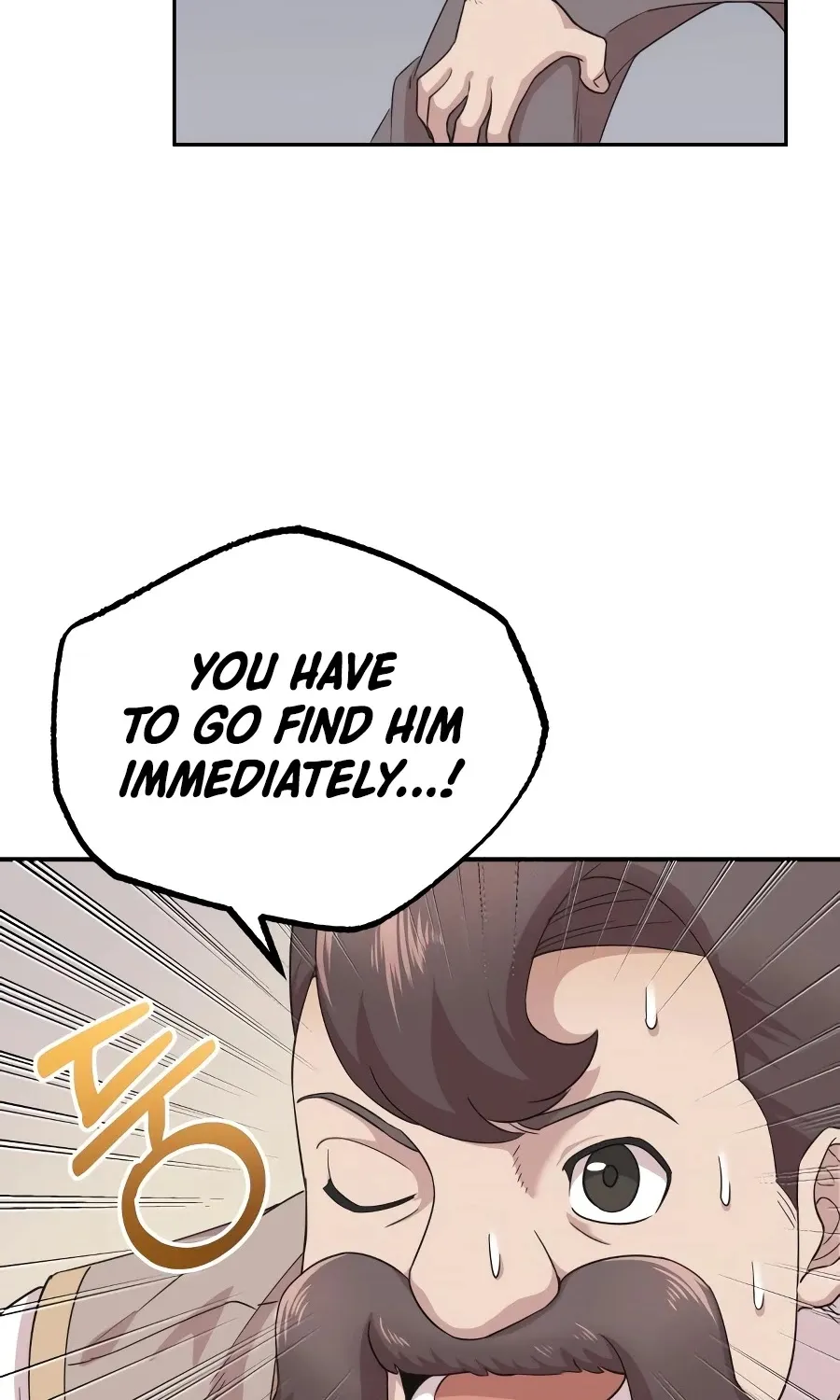 The Heavenly Demon Can’t Live a Normal Life Zinmanga X Chapter 3 Page 108
