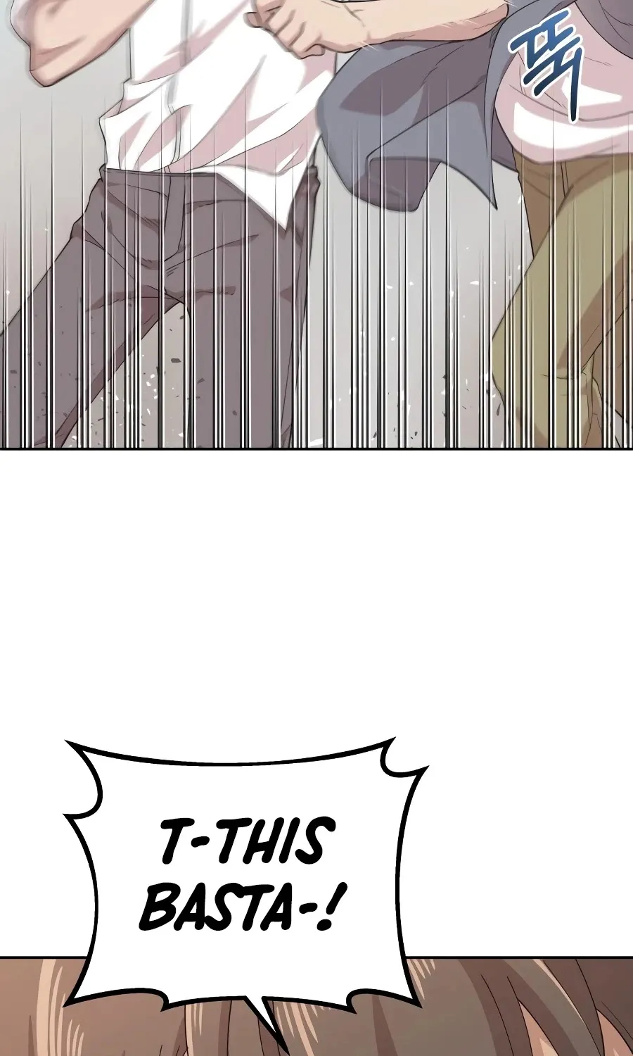 The Heavenly Demon Can’t Live a Normal Life Zinmanga X Chapter 3 Page 111