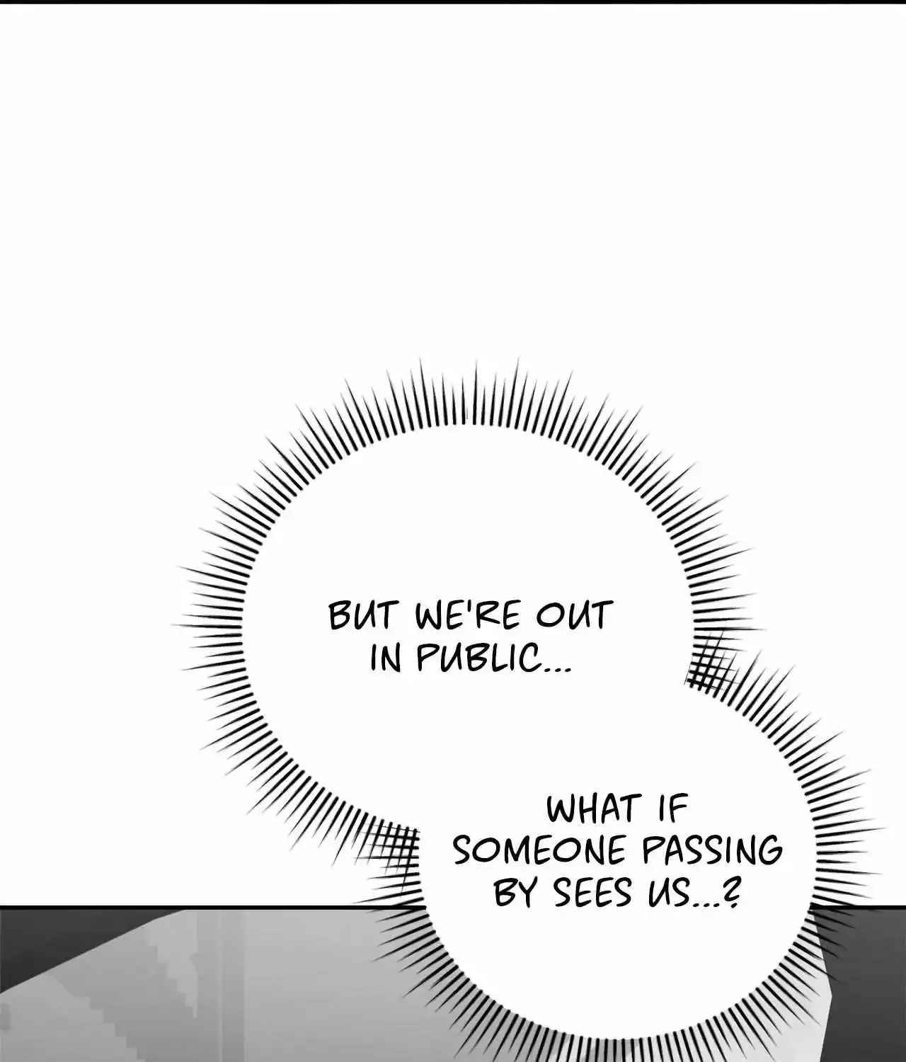 Zero Day Attack Zinmanga X Chapter 47 Page 9