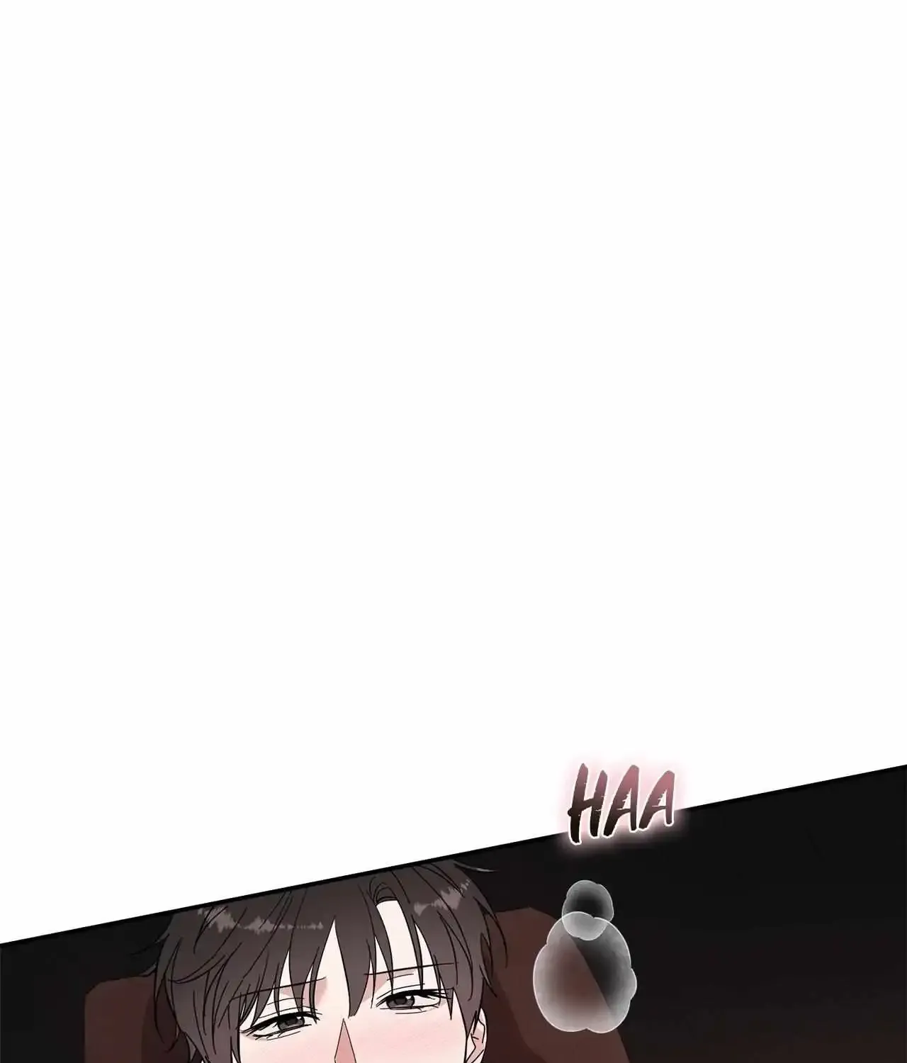 Zero Day Attack Zinmanga X Chapter 47 Page 23