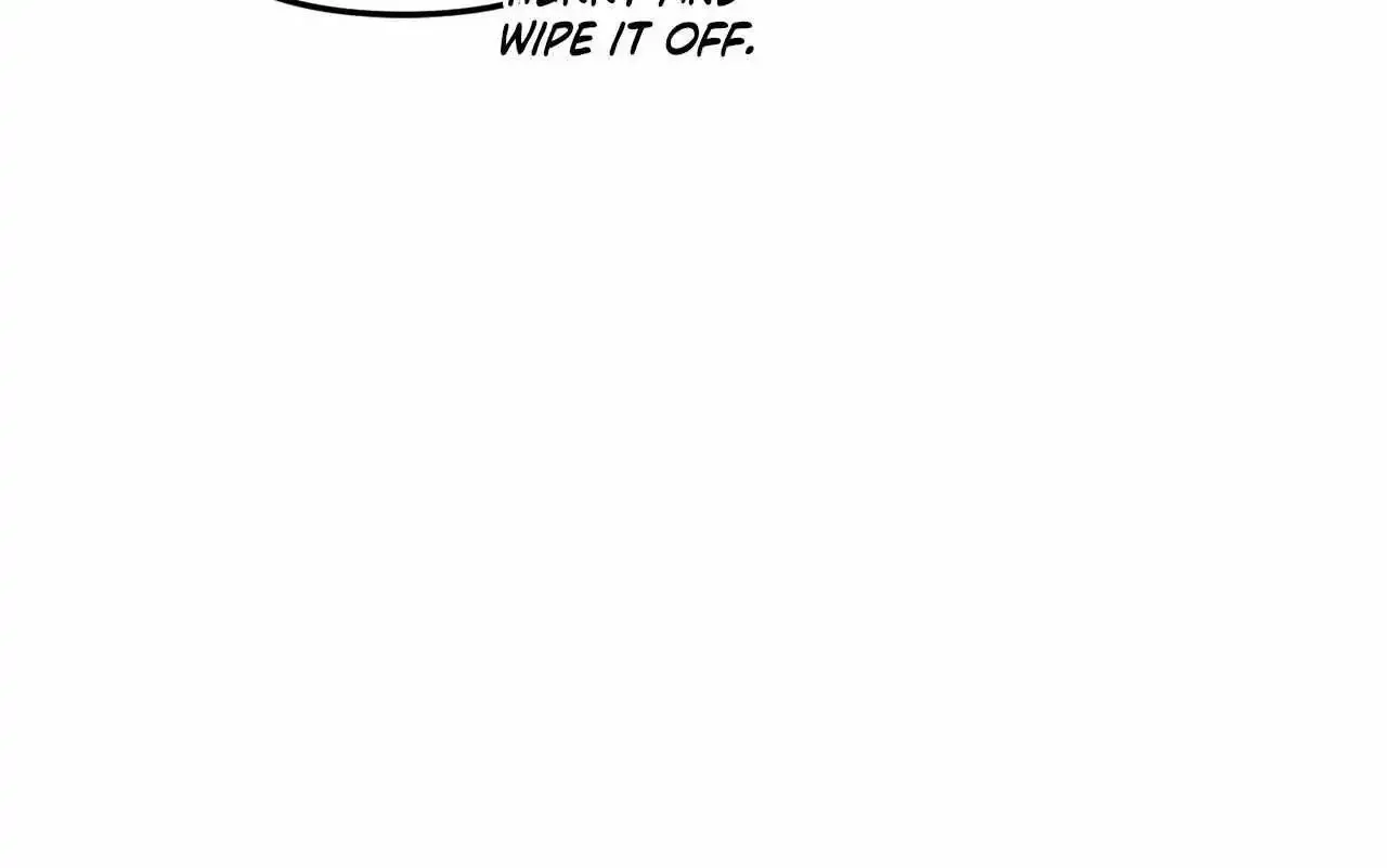Zero Day Attack Zinmanga X Chapter 47 Page 25