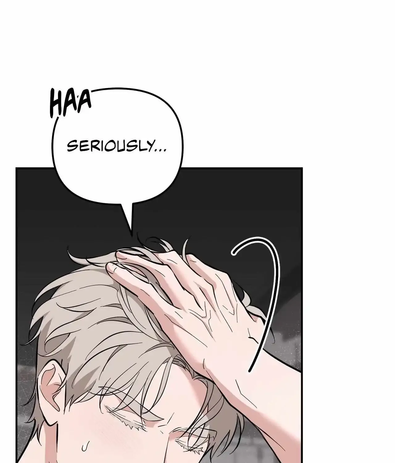 Zero Day Attack Zinmanga X Chapter 47 Page 88