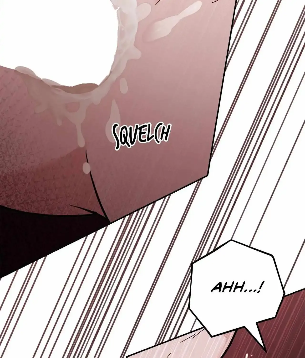 Zero Day Attack Zinmanga X Chapter 47 Page 95