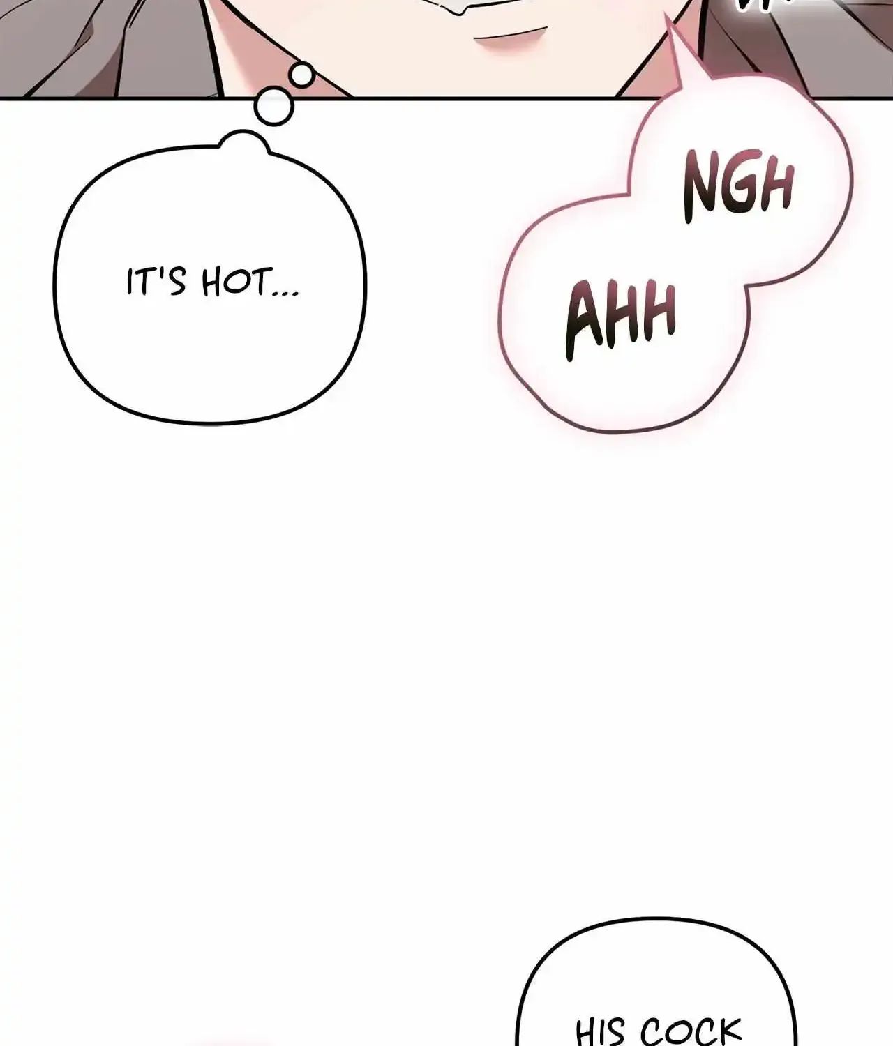 Zero Day Attack Zinmanga X Chapter 47 Page 102