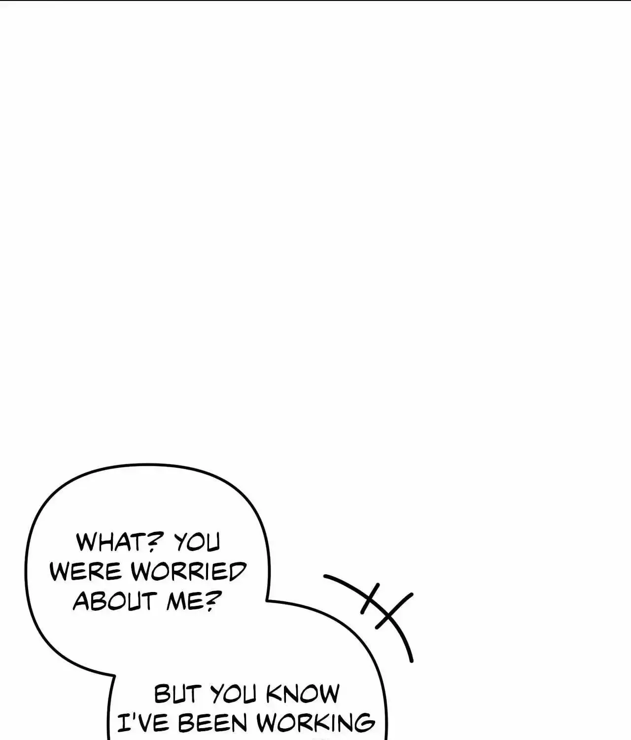 Zero Day Attack Zinmanga X Chapter 47 Page 121