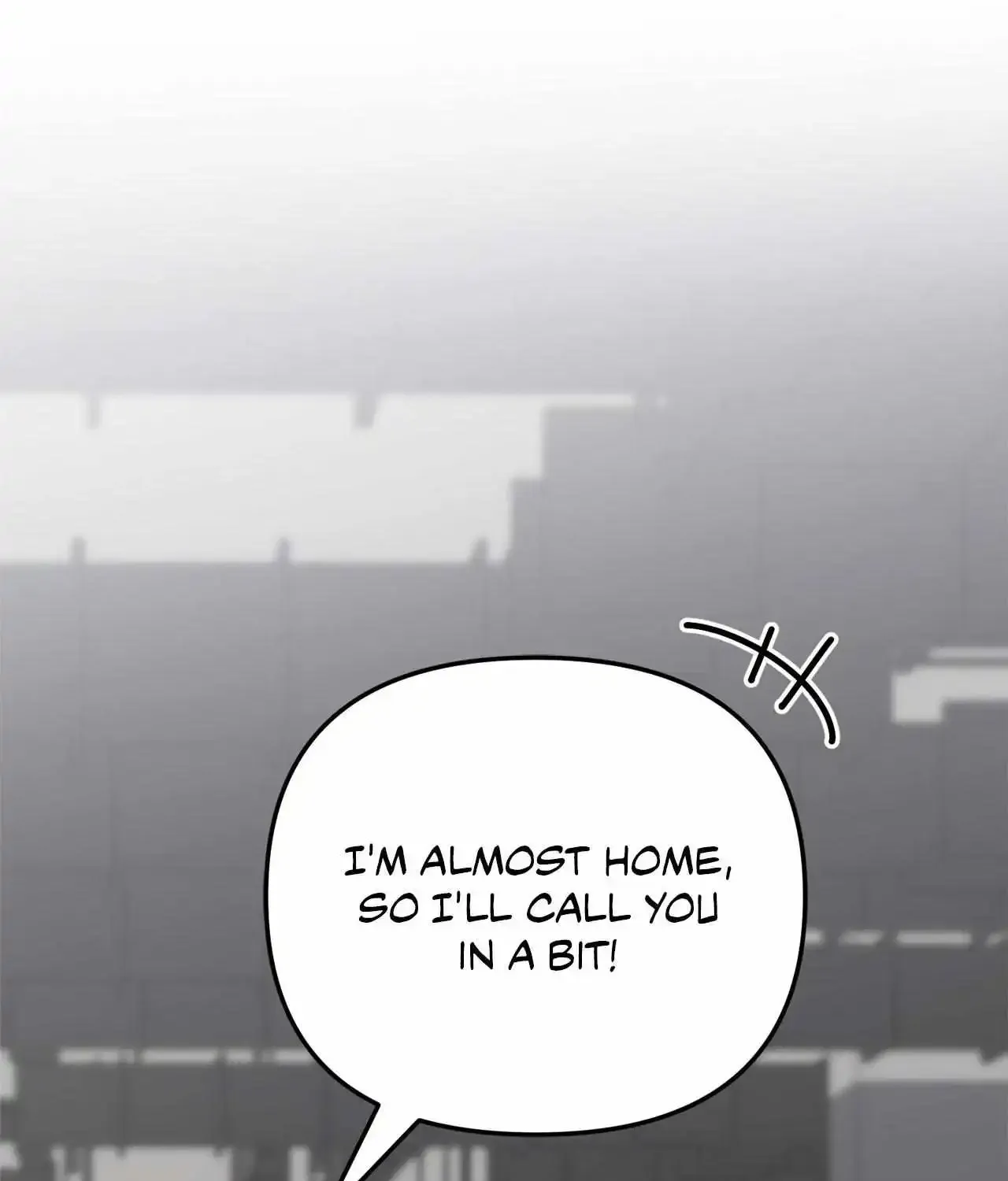 Zero Day Attack Zinmanga X Chapter 47 Page 123