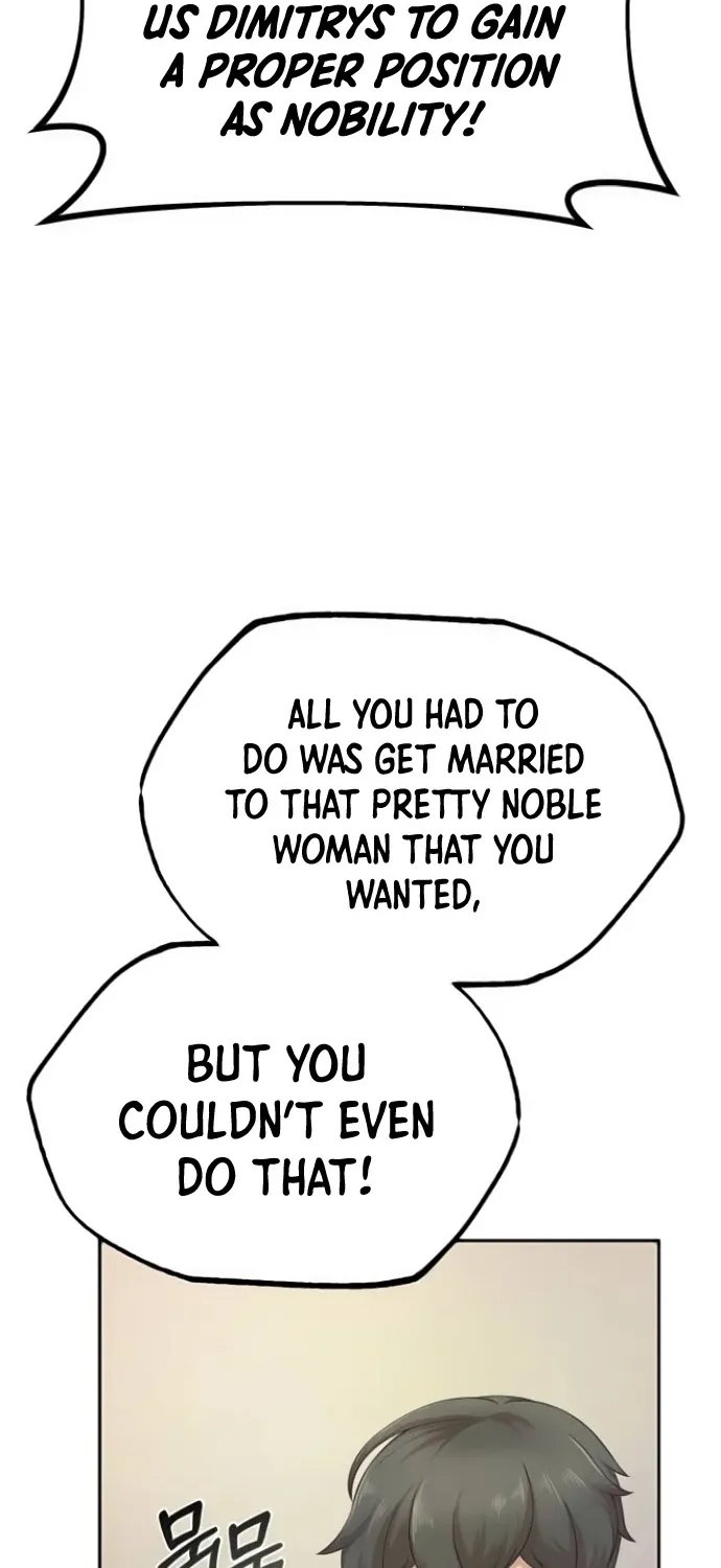 The Heavenly Demon Can’t Live a Normal Life Zinmanga X Chapter 2 Page 83