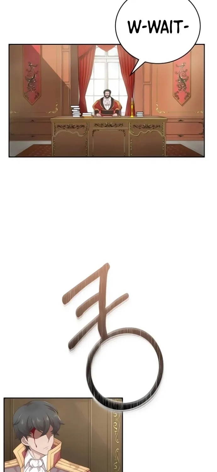 The Heavenly Demon Can’t Live a Normal Life Zinmanga X Chapter 2 Page 95