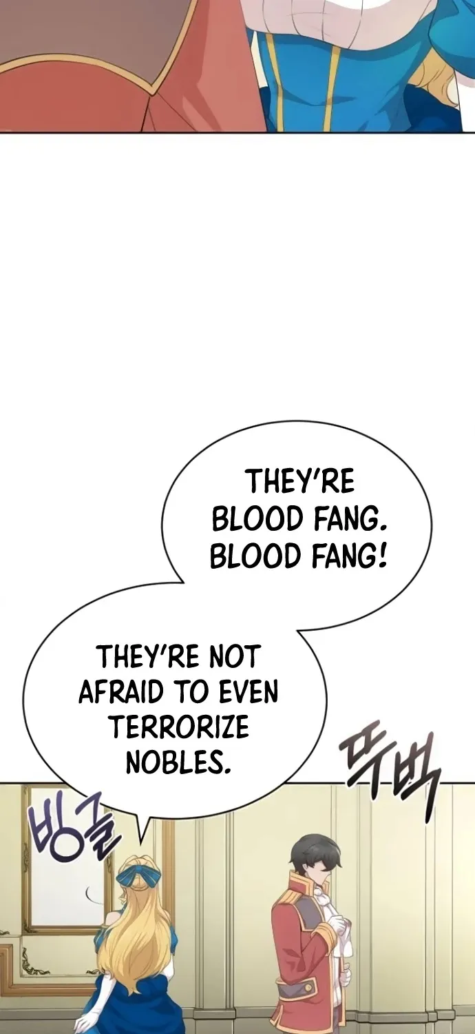 The Heavenly Demon Can’t Live a Normal Life Zinmanga X Chapter 2 Page 99