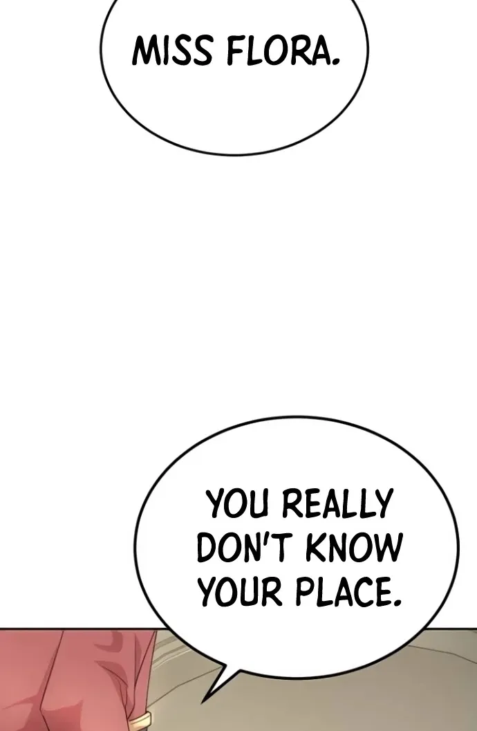 The Heavenly Demon Can’t Live a Normal Life Zinmanga X Chapter 2 Page 103
