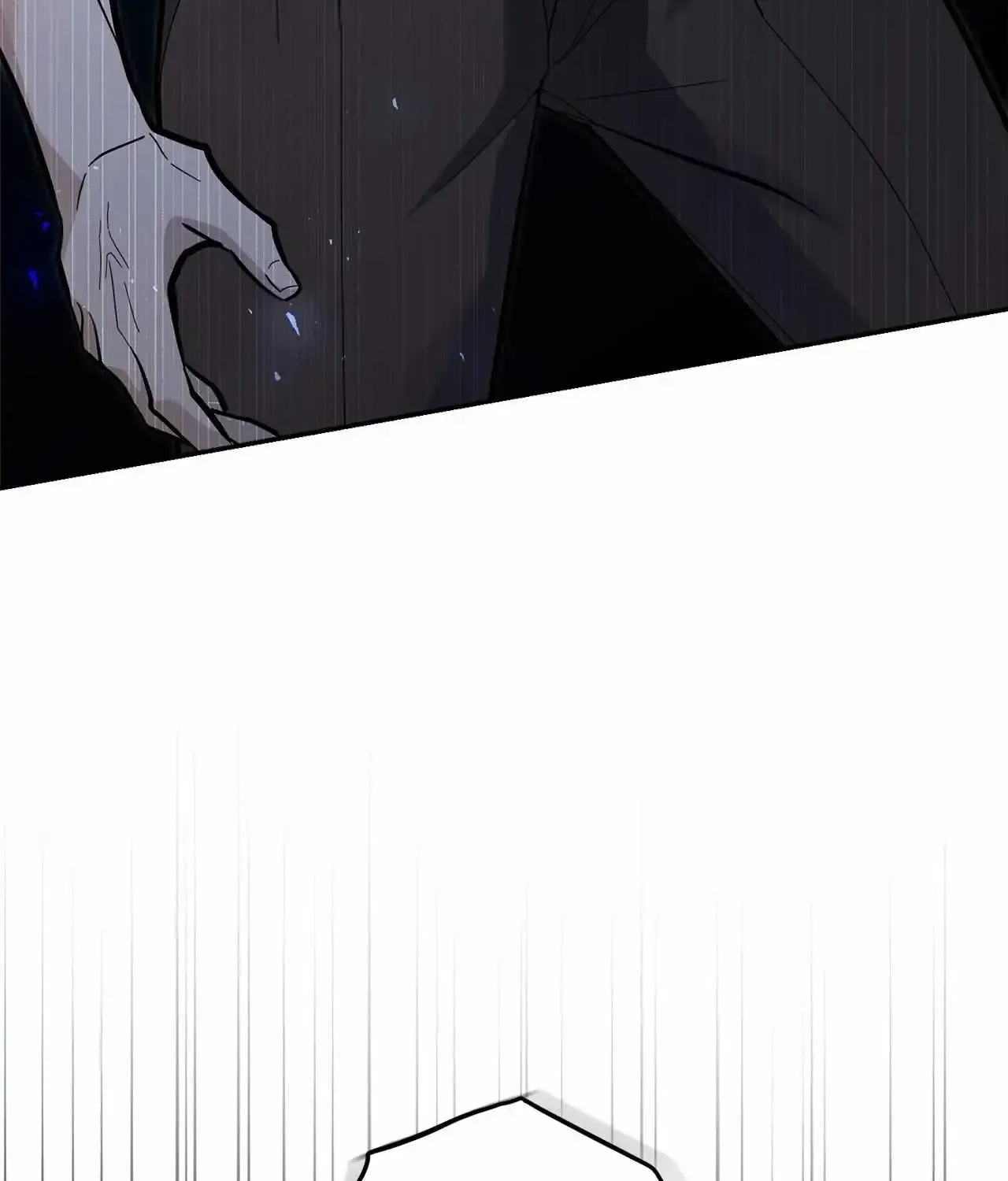 Zero Day Attack Zinmanga X Chapter 46 Page 14