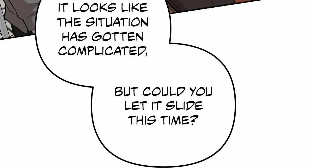 Zero Day Attack Zinmanga X Chapter 46 Page 72