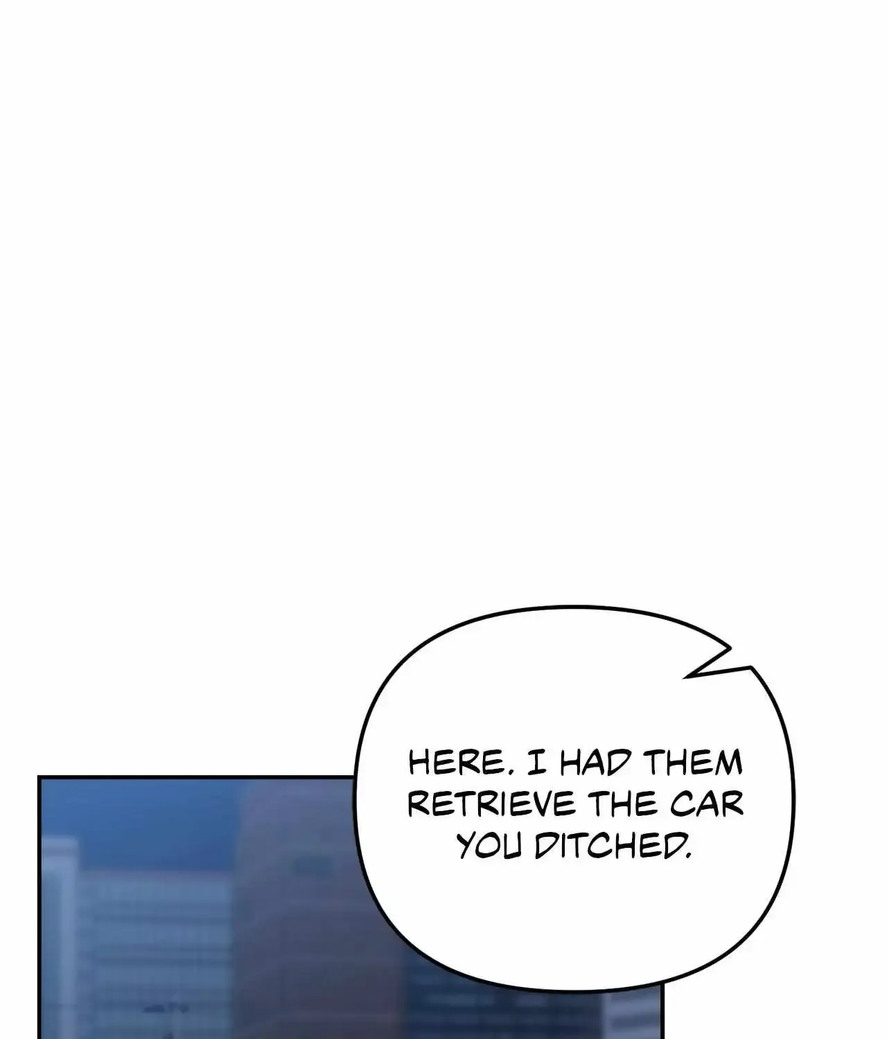 Zero Day Attack Zinmanga X Chapter 46 Page 80