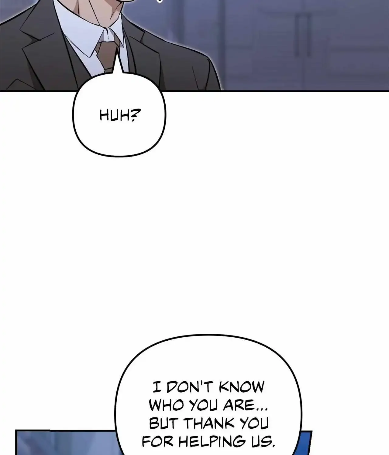 Zero Day Attack Zinmanga X Chapter 46 Page 85