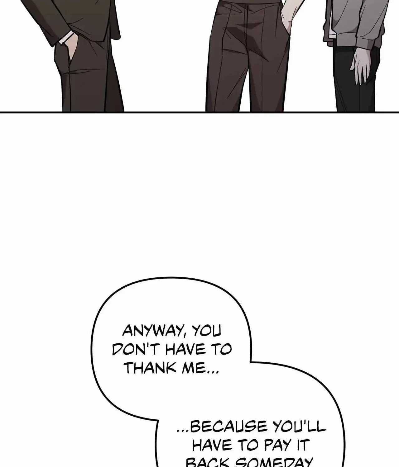 Zero Day Attack Zinmanga X Chapter 46 Page 90